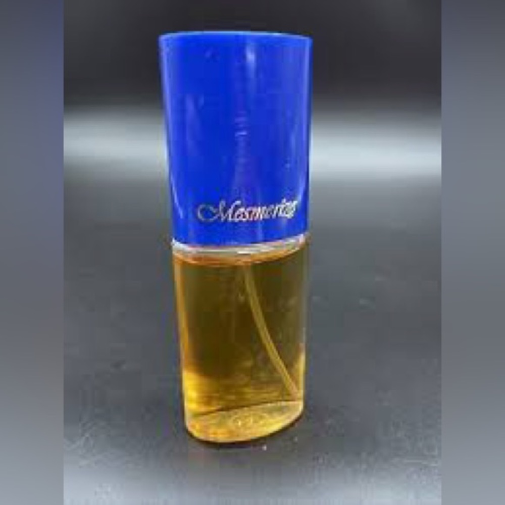 Mesmerize women’s perfume